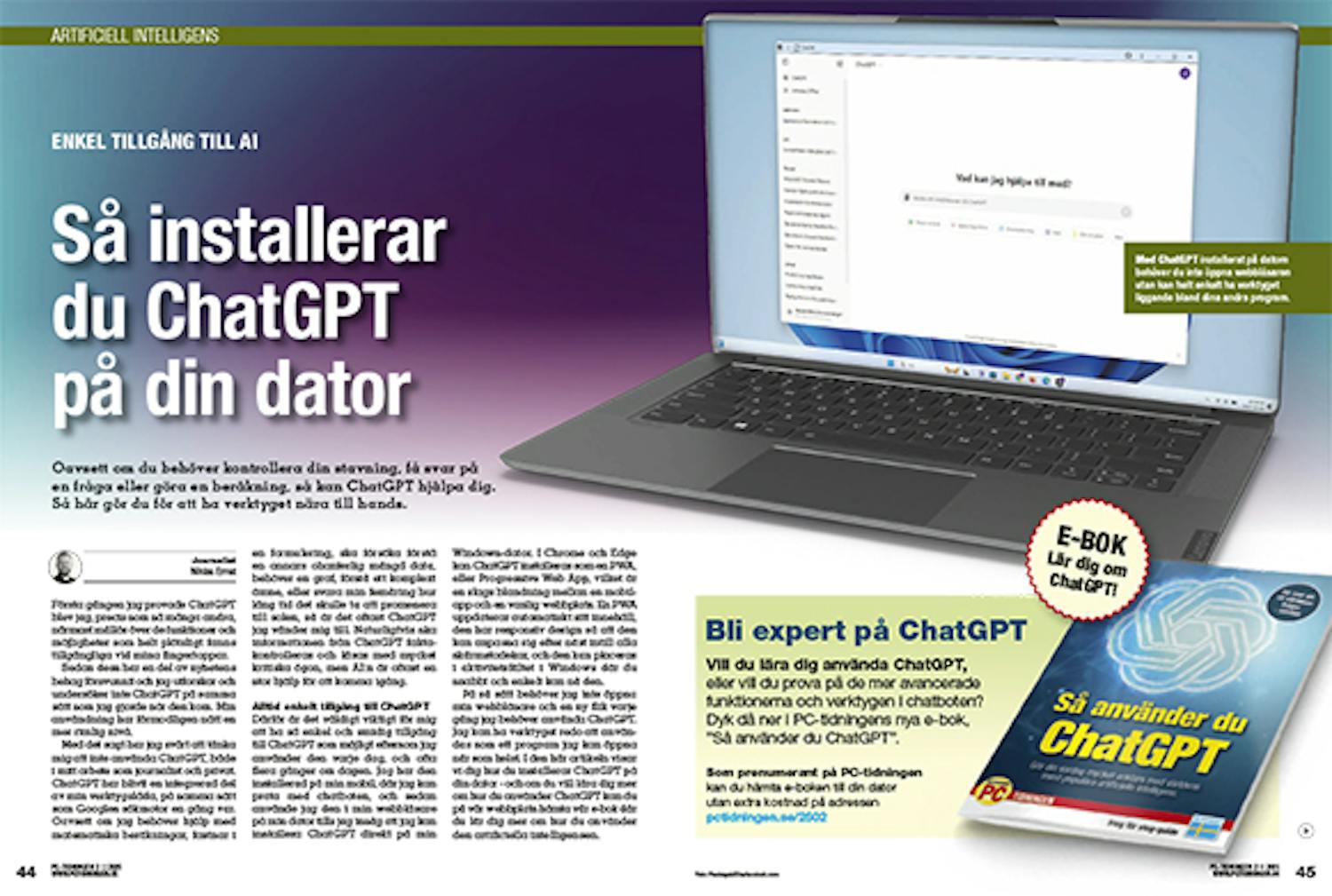 BPDK#DKKOM#2502#SEKOM#1#New Page.43#1#cci